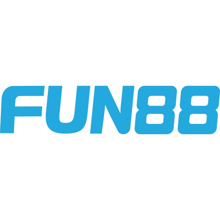 Trang chủ 15 Logo Fun88