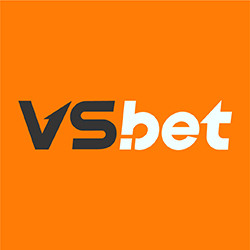 Trang chủ 5 Nhà Cái Vsbet